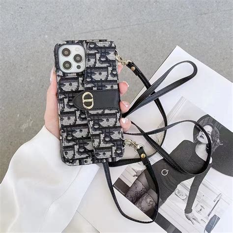 dior phone case replica